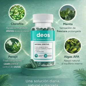 Imagen del producto
